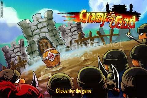 crazy real haircuts game online free