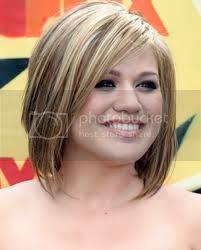 pixie haircuts for older women news