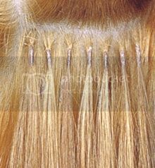 medium length haircuts for thick curly hair