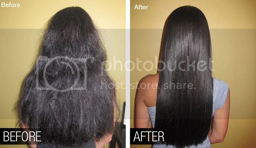 haircuts for women with thin hair best news
