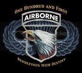 paratroopers of 101st airborne ww2 mohawk haircuts nononeon.xyz