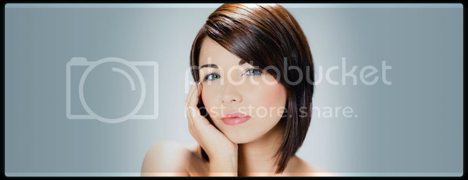 hort haircuts for women