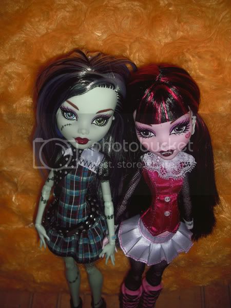 monster high real haircuts frankie