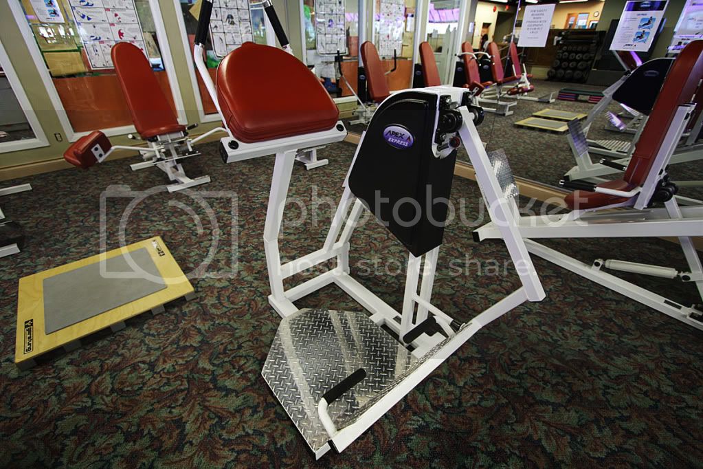 best planet fitness haircuts locations
