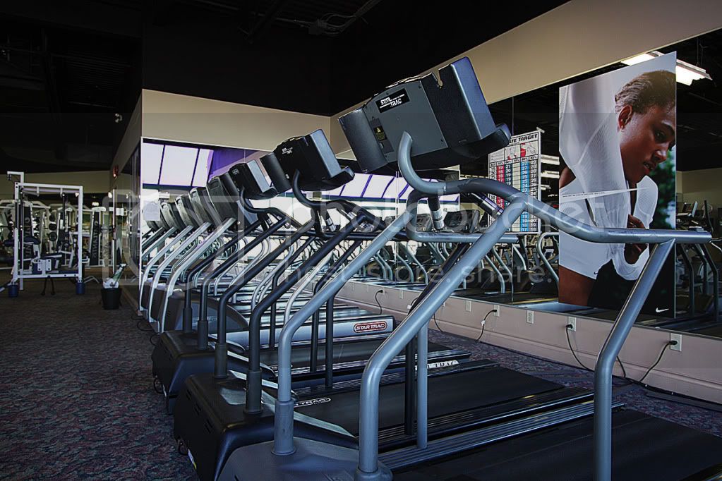 best planet fitness haircuts locations