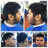 guy haircuts