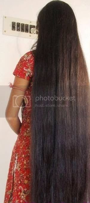 indian haircuts for long wavy hair