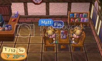 haircuts in animal crossing new leaf